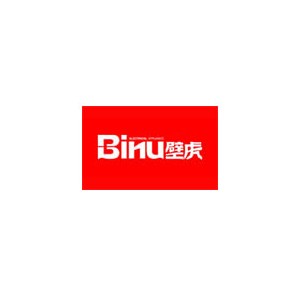 壁虎