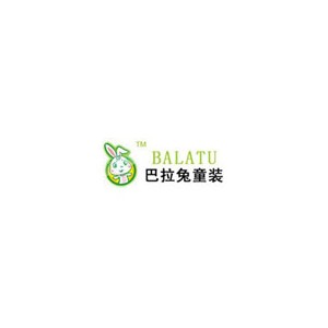 巴拉兔