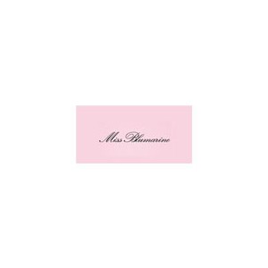 MissBlumarine