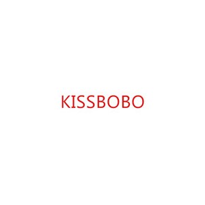KISS BOBO凯思波啵