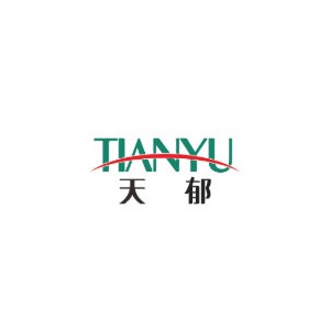 天郁