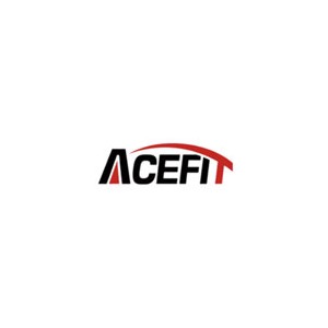 ACEFIT