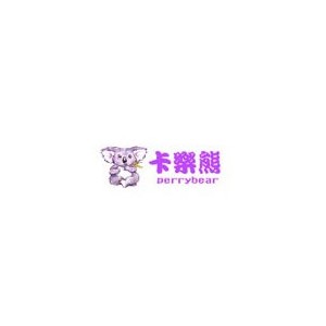 卡乐熊