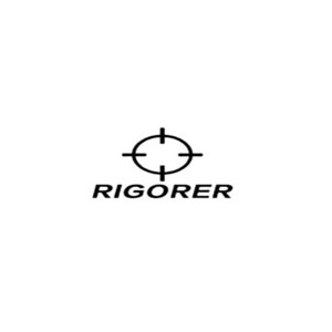 RIGORER准者