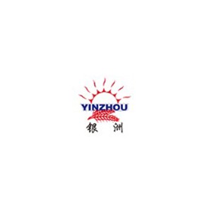 YINZHOU银洲