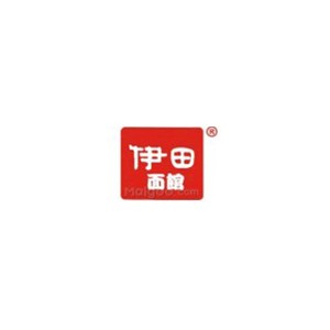 伊田面馆