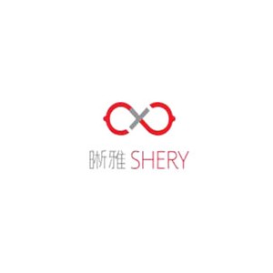SHERY晰雅