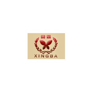 XINGBA兴霸