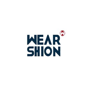 wearshion戴尚
