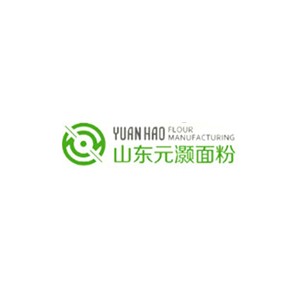 元灏