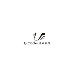 诱惑密码