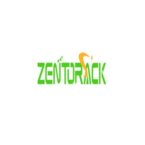 zentorack