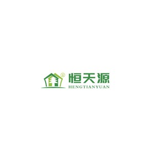 恒天源