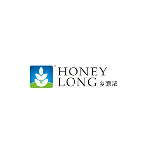 HONEYLONG乡意浓