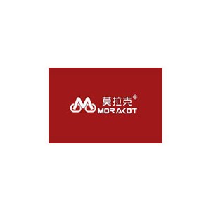 莫拉克