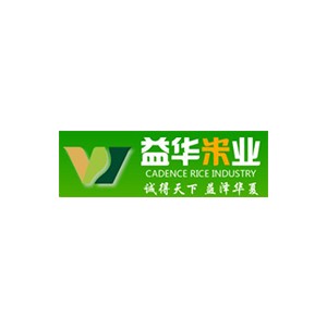 益华米业