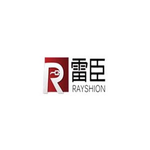 雷臣