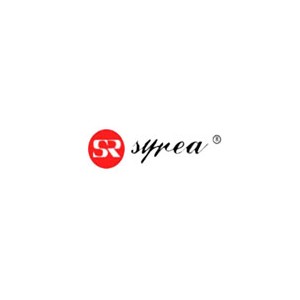 SYREA视尔瑞