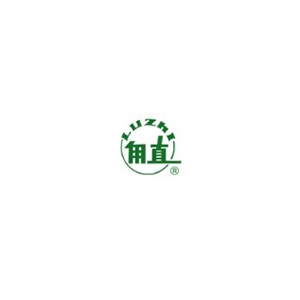 LUZHI甪直