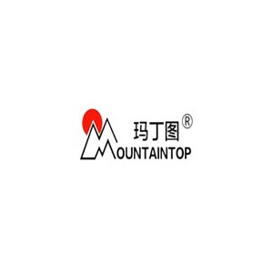 MOUNTAINTOP玛丁图