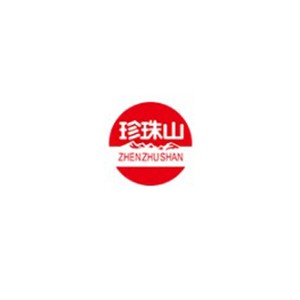 珍珠山