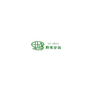 YEZHAI野寨
