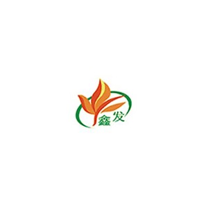 鑫发食品