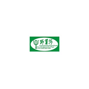 野里河