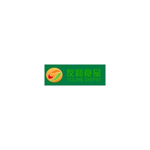 友和食品