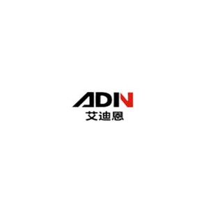 ADN艾迪恩
