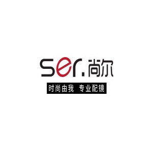 SHANGER尚尔