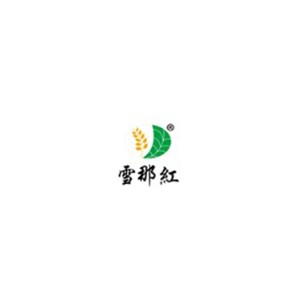 雪那红