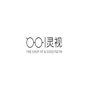 灵视