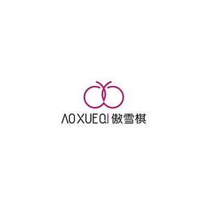 傲雪棋