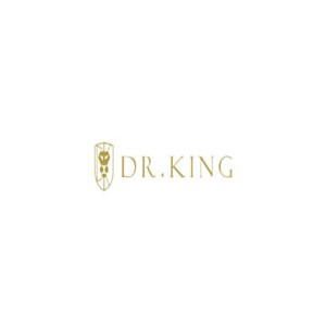 DR.KING金学仕眼镜