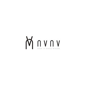 NVNV