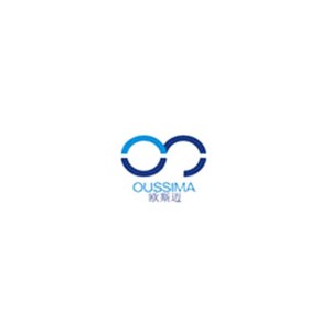 欧斯迈