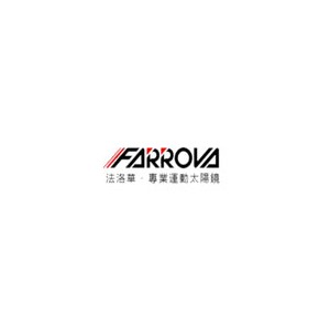 FARROVA法洛华