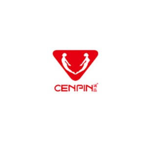 CENPIN诚品