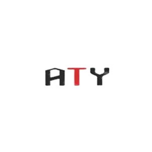 ATY