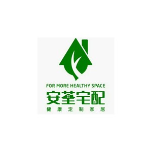 安荃宅配
