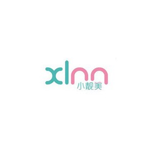 小靓美