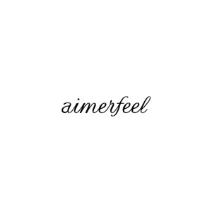 aimerfeel