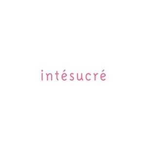 INTESUCRE安秀丽
