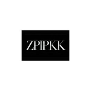 ZPLPKK