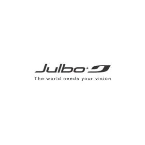 JULBO