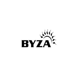 BYZA