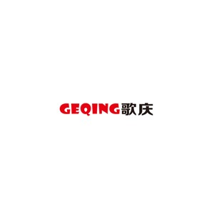 歌庆