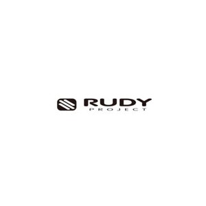 Rudy project陆迪体育