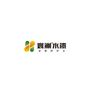 寰洲